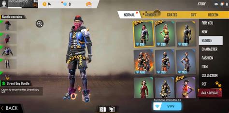 mega mod apk download|MEGA Mod apk download .